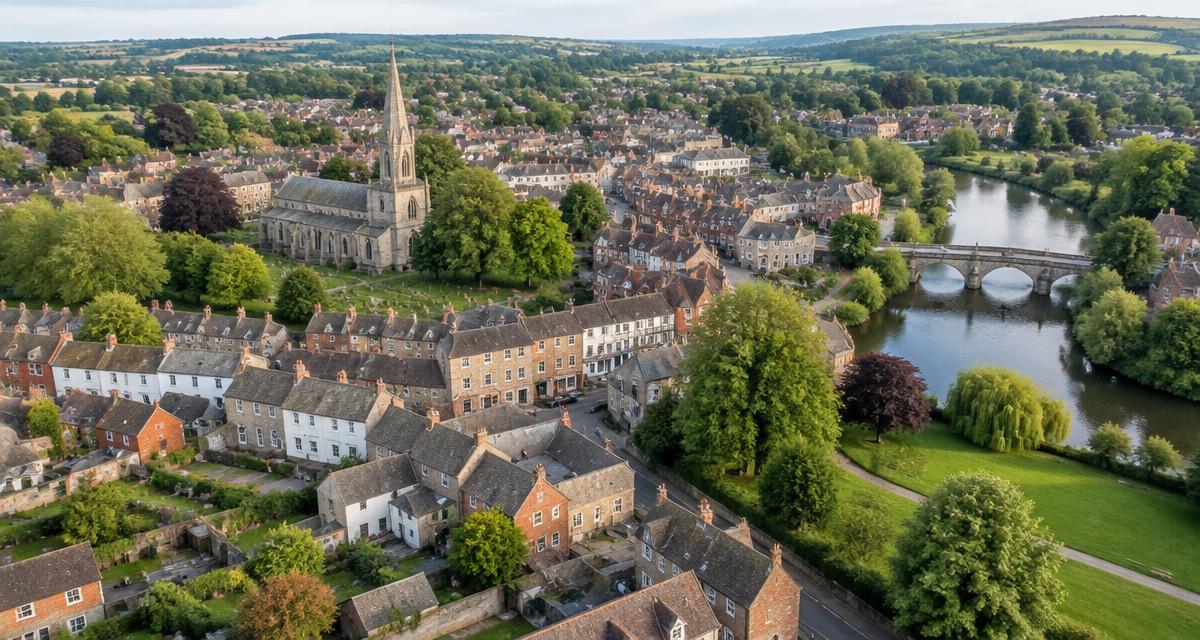 Moorgate Rotherham Homes for sale in Rotherham (S60) | 13 live listings | kwuk